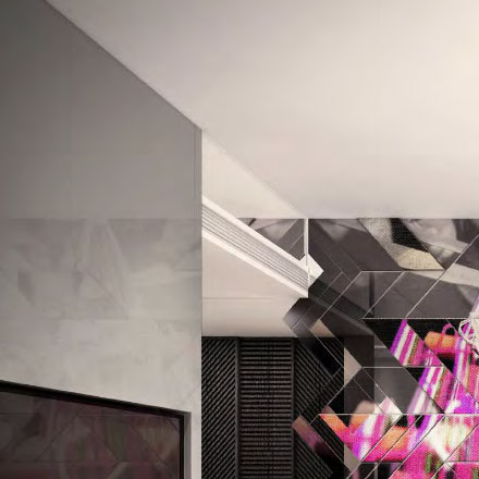 深圳標(biāo)志設(shè)計作品案例展示