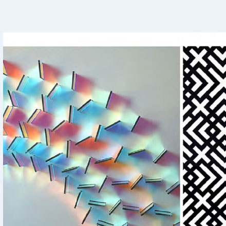 深圳標(biāo)志設(shè)計作品案例展示