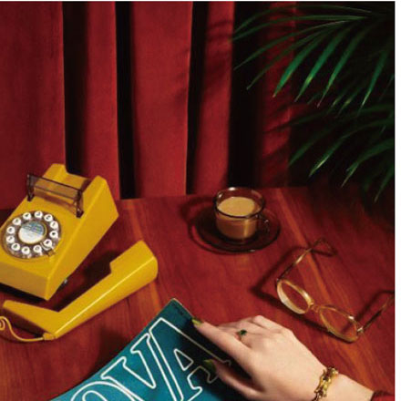 深圳品牌設(shè)計(jì)作品案例展示