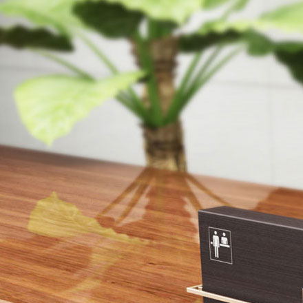 設(shè)計高效和可持續(xù)的物流流程圖和可視化