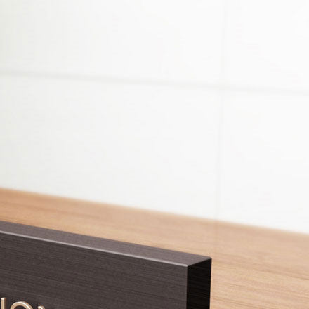 商超零售vi設(shè)計(jì)公司