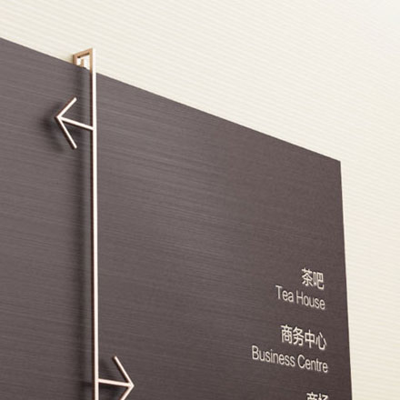 設(shè)計公司vi圖片