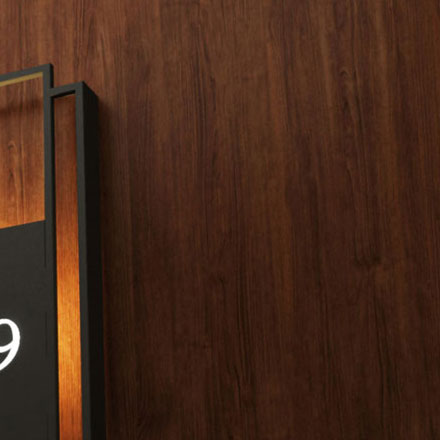 深圳品牌設(shè)計(jì)作品案例展示