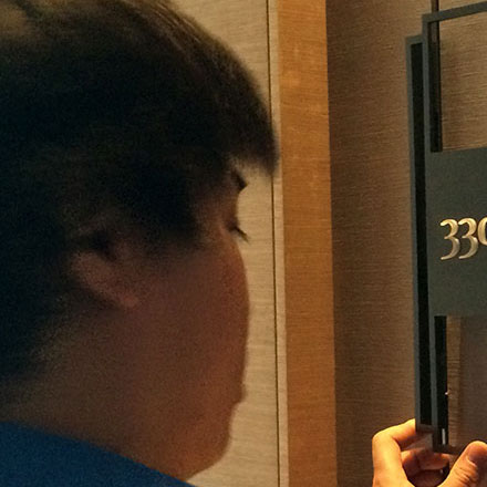 深圳品牌設(shè)計(jì)作品案例展示