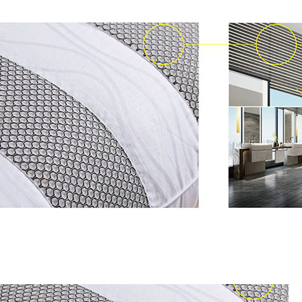 深圳品牌設(shè)計(jì)作品案例展示