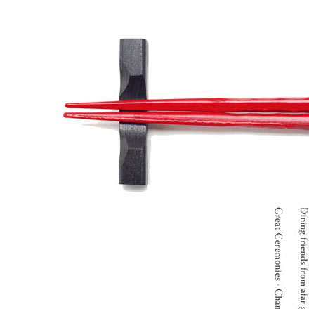 深圳品牌設(shè)計(jì)作品案例展示