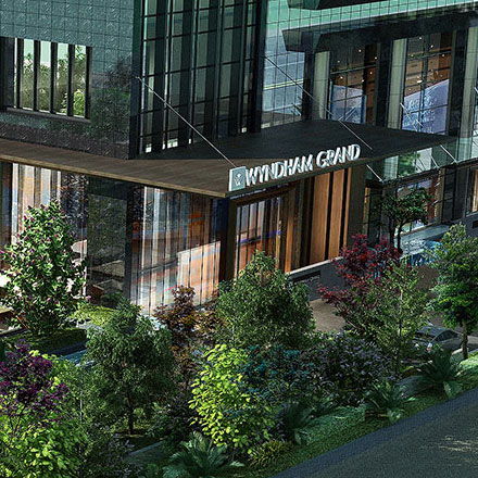 深圳品牌設(shè)計(jì)作品案例展示