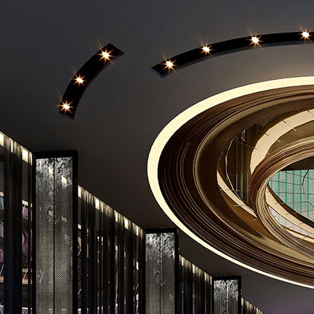 深圳品牌設(shè)計(jì)作品案例展示