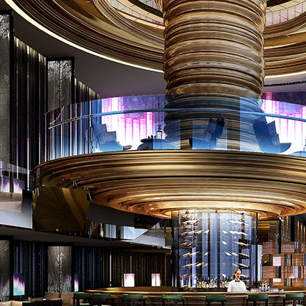 深圳品牌設(shè)計(jì)作品案例展示