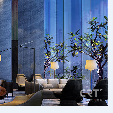 深圳品牌設(shè)計(jì)作品案例展示