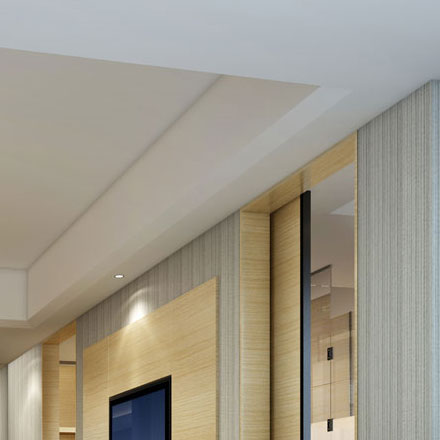 深圳品牌設(shè)計(jì)作品案例展示