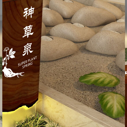 深圳品牌設(shè)計(jì)作品案例展示