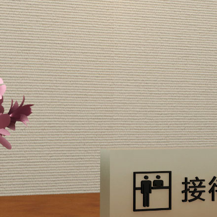 深圳品牌設(shè)計(jì)作品案例展示