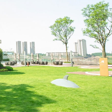 深圳品牌設(shè)計作品案例展示