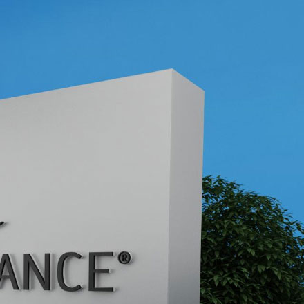 深圳品牌設(shè)計作品案例展示