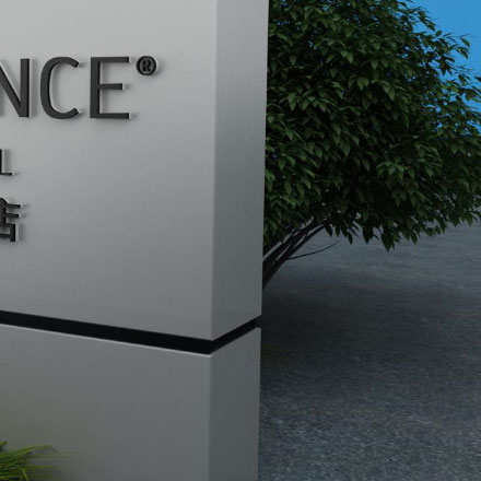 深圳品牌設(shè)計作品案例展示