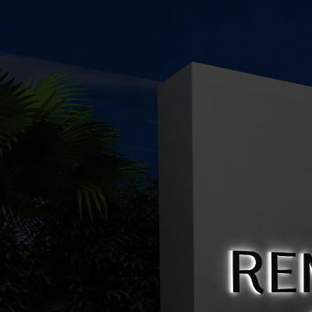 深圳品牌設(shè)計作品案例展示