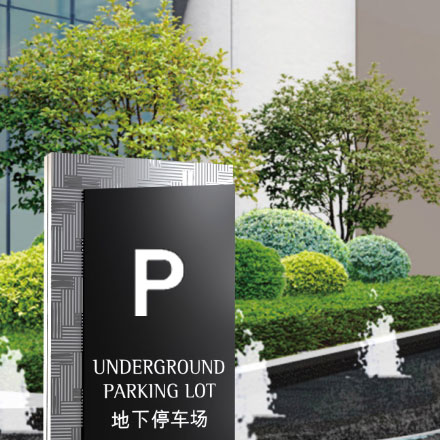 深圳品牌設計作品案例展示