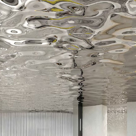 深圳品牌設(shè)計作品案例展示