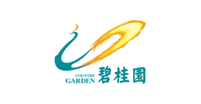 碧桂園品牌logo設(shè)計(jì)_五星級(jí)酒店品牌設(shè)計(jì)、碧桂園酒店vi設(shè)計(jì)、酒店標(biāo)志設(shè)計(jì)、高級(jí)酒店標(biāo)識(shí)設(shè)計(jì) 