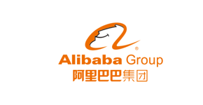 阿里巴巴集團(tuán)電商品牌logo標(biāo)志設(shè)計(jì)品牌logo設(shè)計(jì)_五星級(jí)酒店品牌設(shè)計(jì)、阿里巴巴集團(tuán)電商品牌logo標(biāo)志設(shè)計(jì)酒店vi設(shè)計(jì)