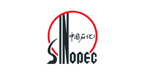 國(guó)企標(biāo)志VI設(shè)計(jì)品牌logo設(shè)計(jì)_五星級(jí)酒店品牌設(shè)計(jì)、國(guó)企標(biāo)志VI設(shè)計(jì)酒店vi設(shè)計(jì)、酒店標(biāo)志設(shè)計(jì)、高級(jí)酒店標(biāo)識(shí)設(shè)計(jì)