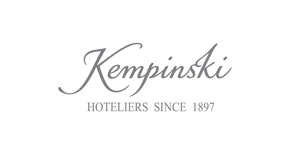 HOTELERE SINCE品牌logo設(shè)計(jì)_五星級(jí)酒店品牌設(shè)計(jì)、HOTELERE SINCE酒店vi設(shè)計(jì)、酒店標(biāo)志設(shè)計(jì)、高級(jí)酒店標(biāo)識(shí)設(shè)計(jì)